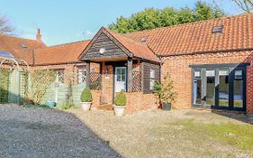 Stable Cottage